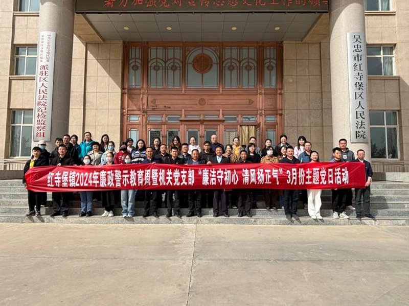 钣金喷漆行业的最新发展动态