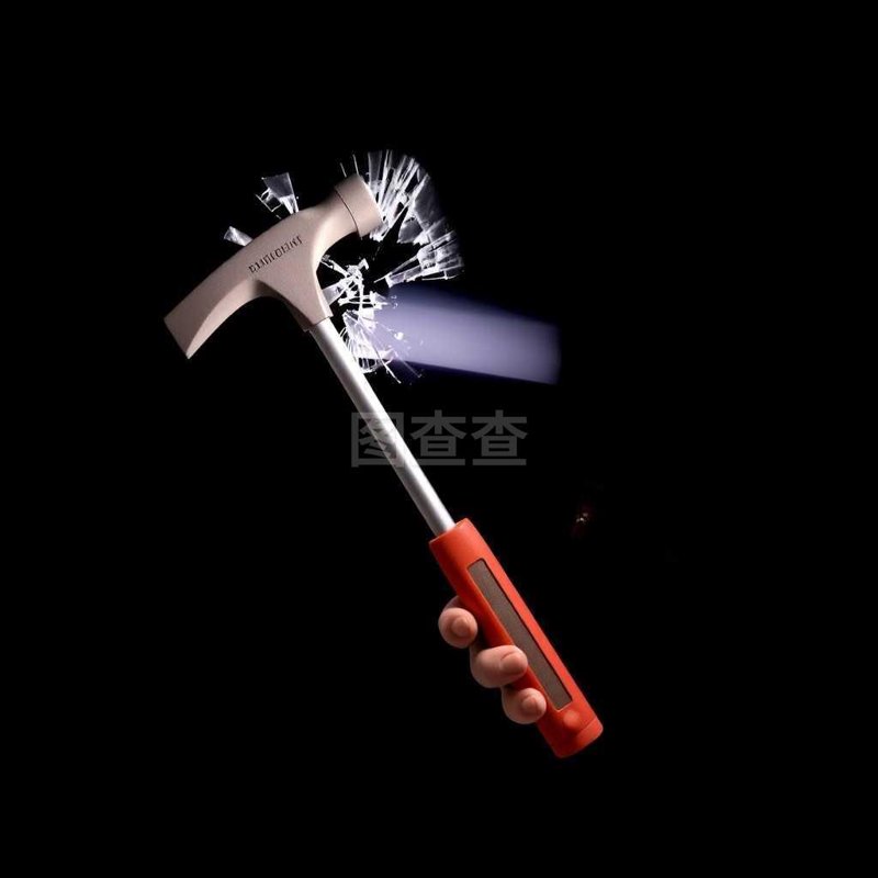 发动机维修:守护汽车的心脏