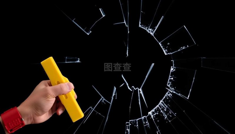 汽车救援